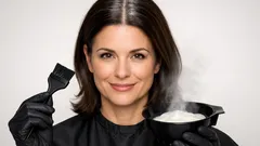 How often should you dye your hair? A realistic schedule for healthy color