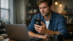 Why more people keep their phone on silent mode, according to psychology