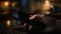 Why you should restart your phone weekly to boost mobile security