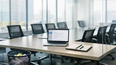 How to bounce back after a mistake using psychological resilience