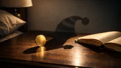 Dr. Seuss characters are coming to collector coins in 2025 for the first time