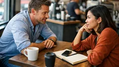 8 everyday habits that can signal low cognitive flexibility (and what to do instead)