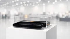 Great American Coin & Collectibles Show comes to the Chicago area in September 2025