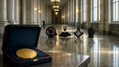 New Congressional Gold Medal bills in 2024 spotlight overlooked American heroes