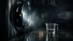 Front-load vs top-load washer: which one saves more water and energy