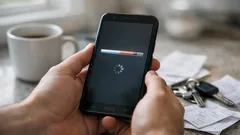 How to clear cache on Android to speed up your phone in minutes