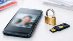 Samsung Galaxy owners: update now to block a WhatsApp image attack on Android 13+