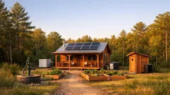 Inside the off-grid family case that sparked a child welfare firestorm