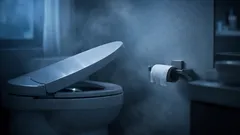 Why more Americans are switching to bidet toilet seats in 2026