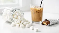 6 subtle signs you’re eating too much added sugar