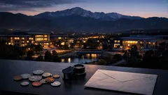 ANA Summer Seminar 2025 scholarships: Deadline moved to January 31