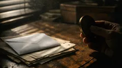 Jimmy Carter collectibles guide: what official U.S. Mint medals you can buy right now