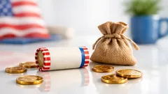 How to buy the 2025 Native American $1 coin when U.S. Mint sales open January 28