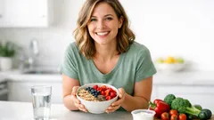 How often should you poop? What gut health research says is normal